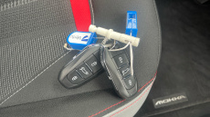 Vauxhall Mokka 1.2 Turbo 100 SRi Nav Premium 5dr Petrol Hatchback